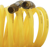 jpg_1500x1500_68011394