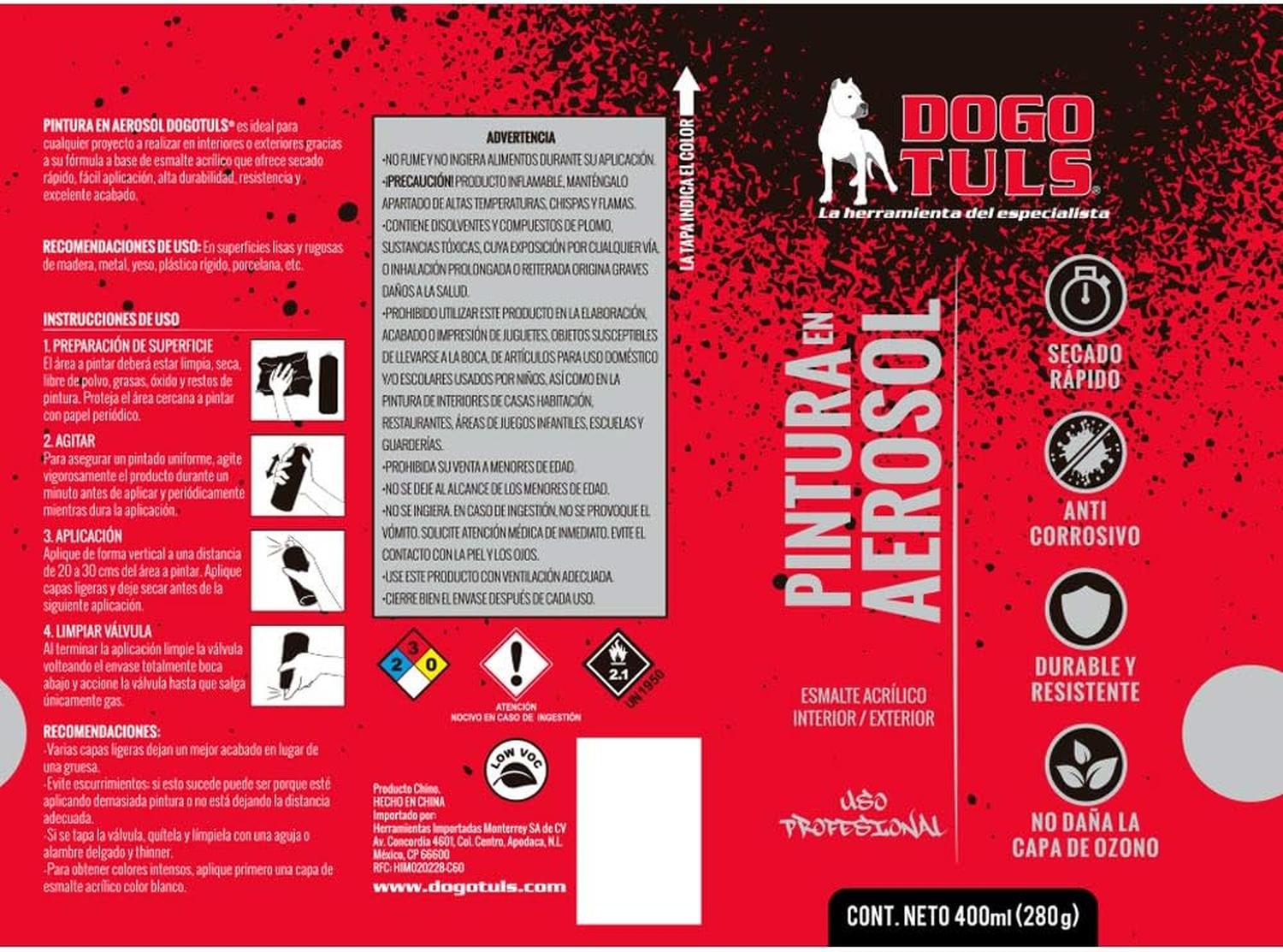 jpg_1500x1500_68014188