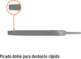 jpg_1500x1500_67630225