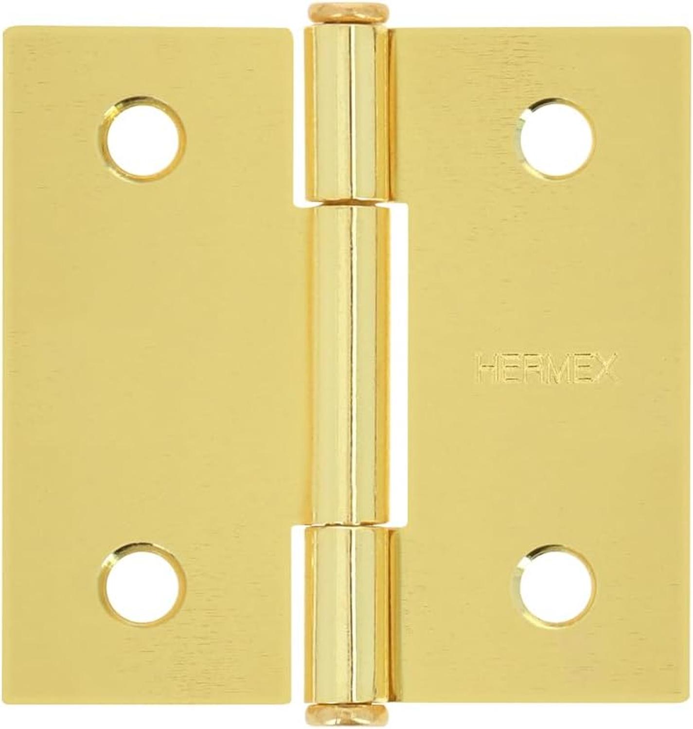 jpg_1500x1500_68006822