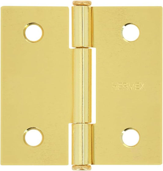 jpg_1500x1500_68002825