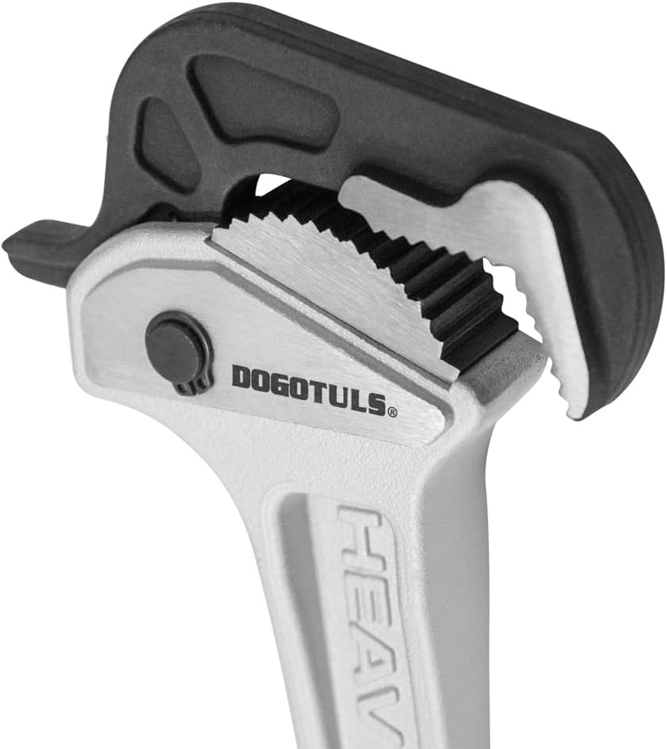 jpg_1500x1500_68006474