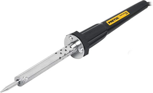 jpg_1500x1500_67617044