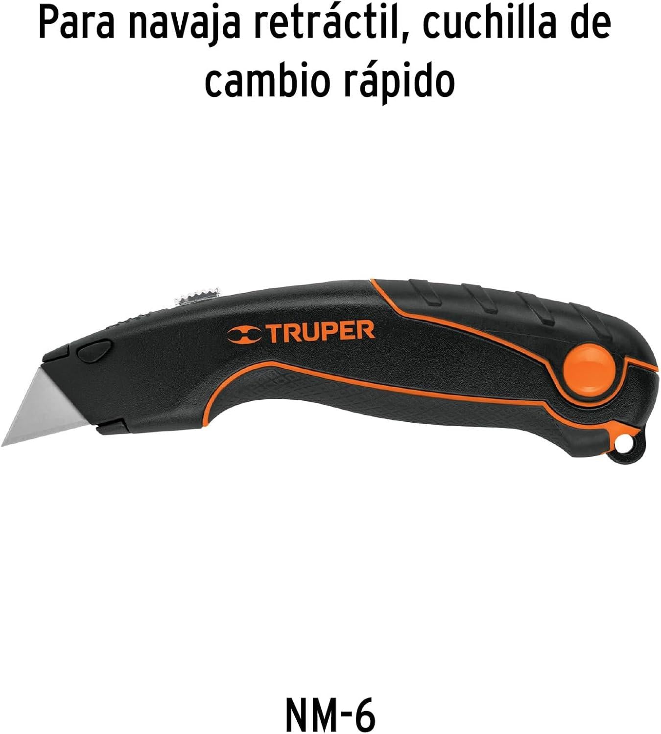 jpg_1500x1500_68014228