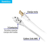 jpg_1500x1500_67639223