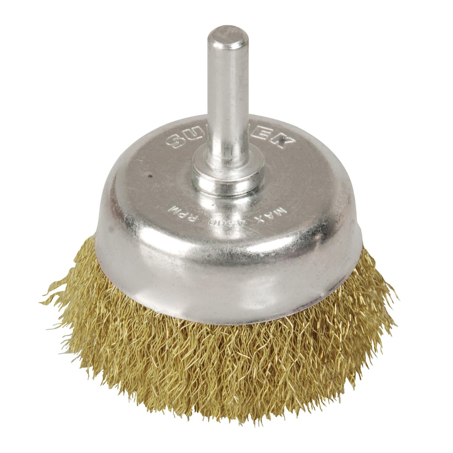 jpg_1500x1500_63107169