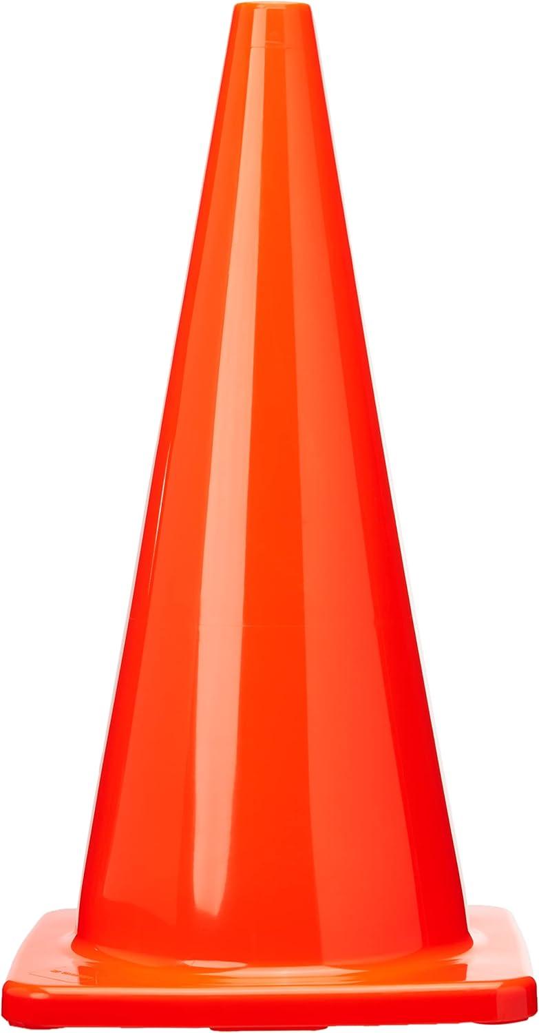 jpg_1500x1500_67626687