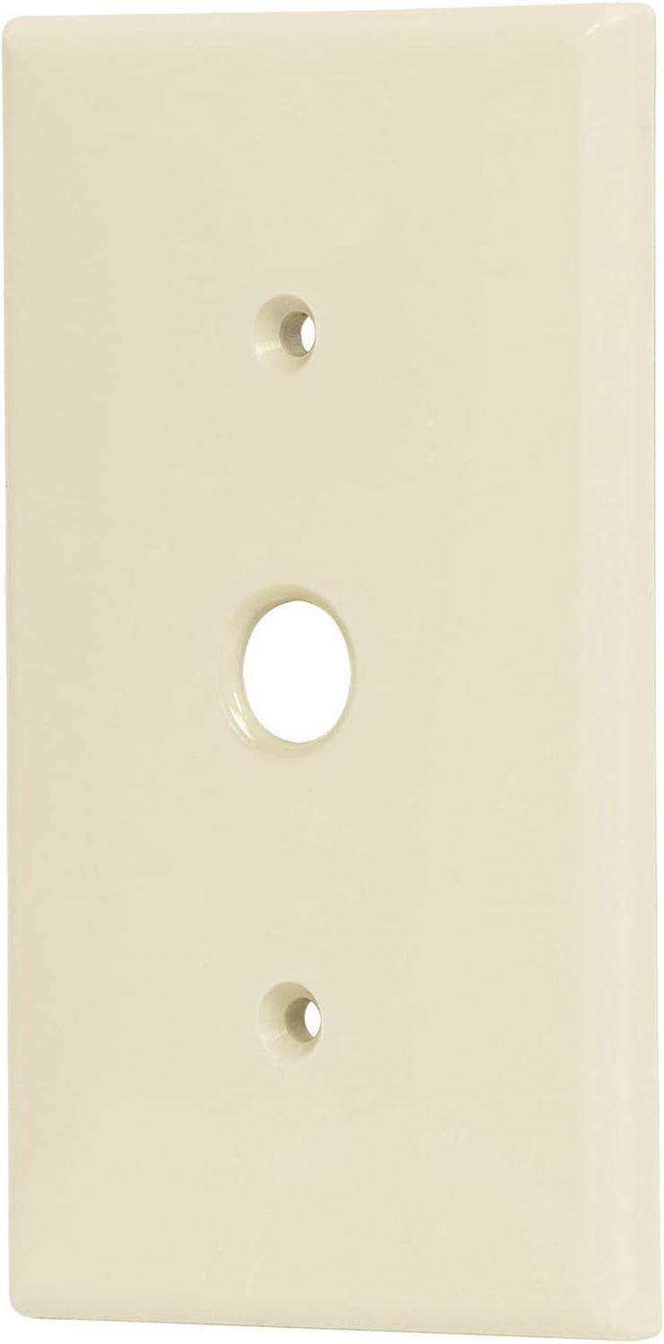 jpg_1500x1500_68019523