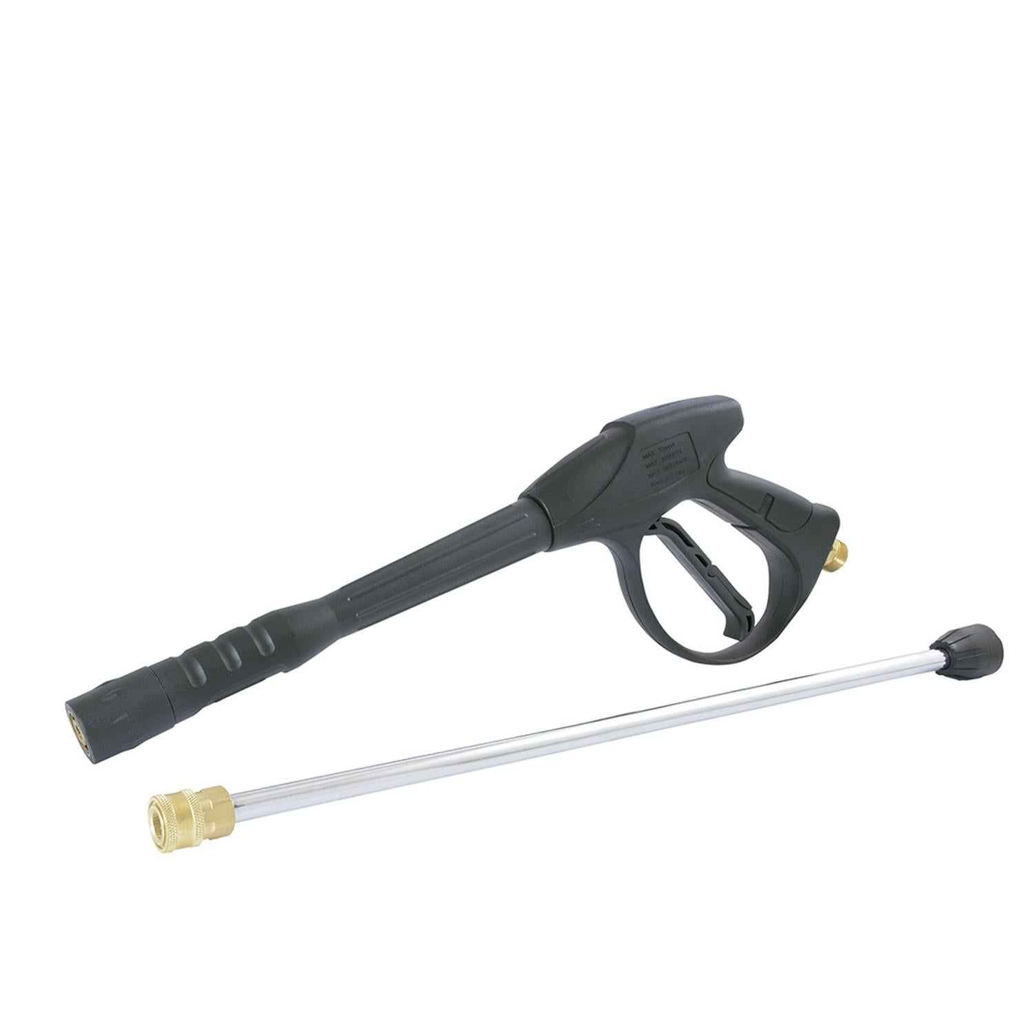 jpg_1500x1500_63120953