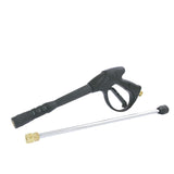 jpg_1500x1500_63120953