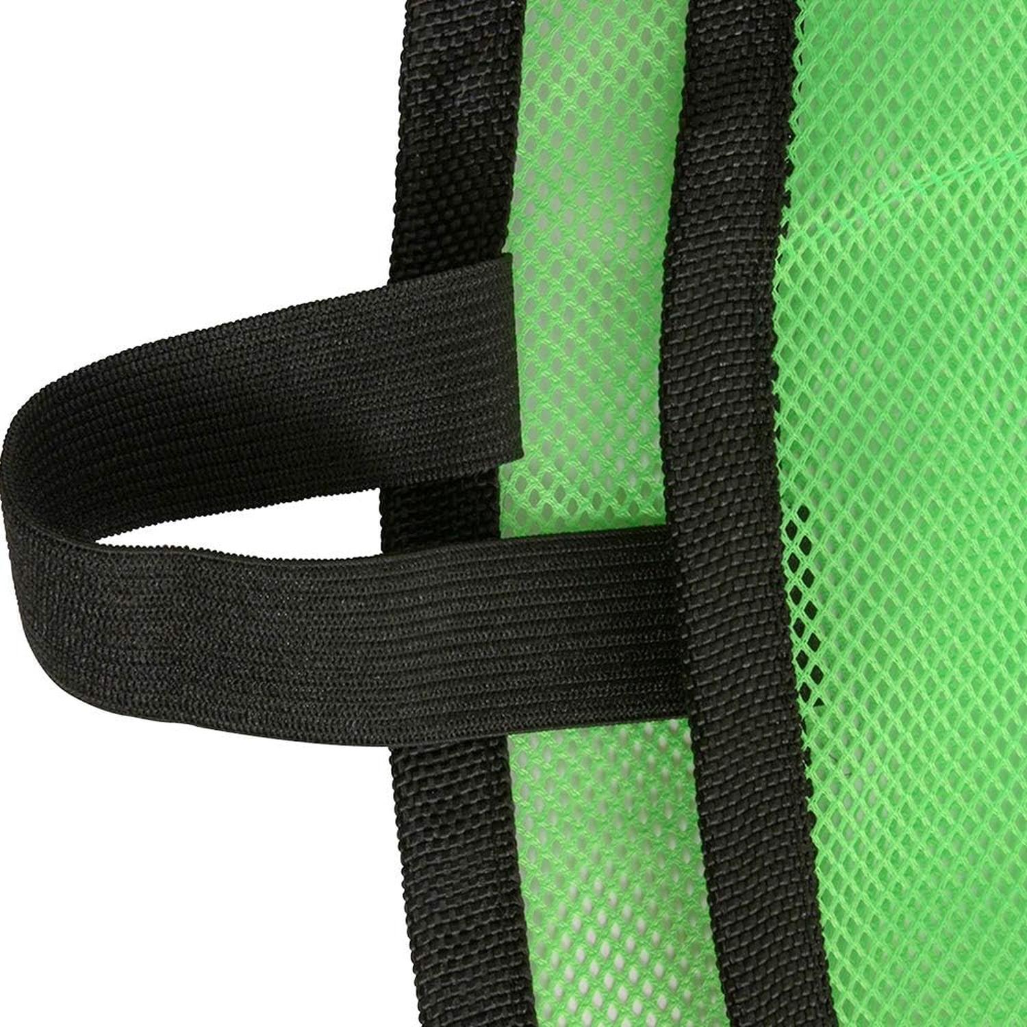 jpg_1500x1500_68015388