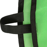 jpg_1500x1500_68015388