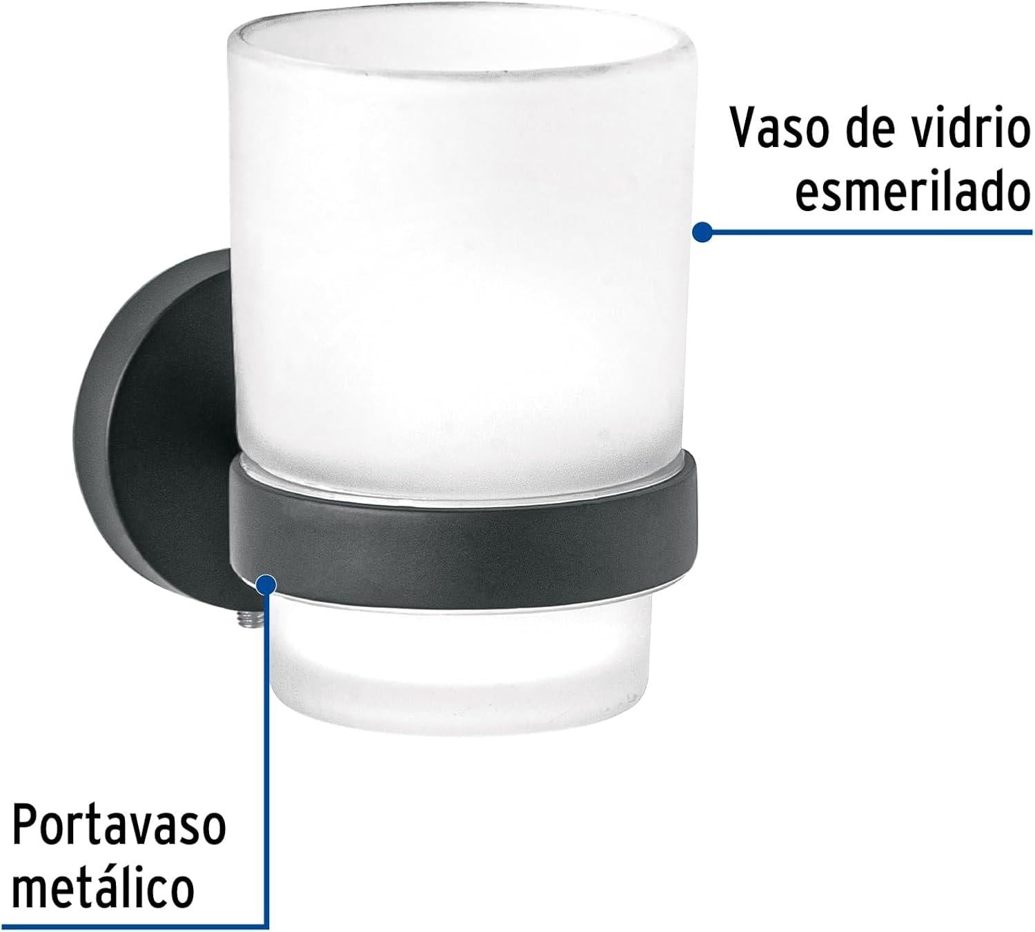 jpg_1500x1500_68004958