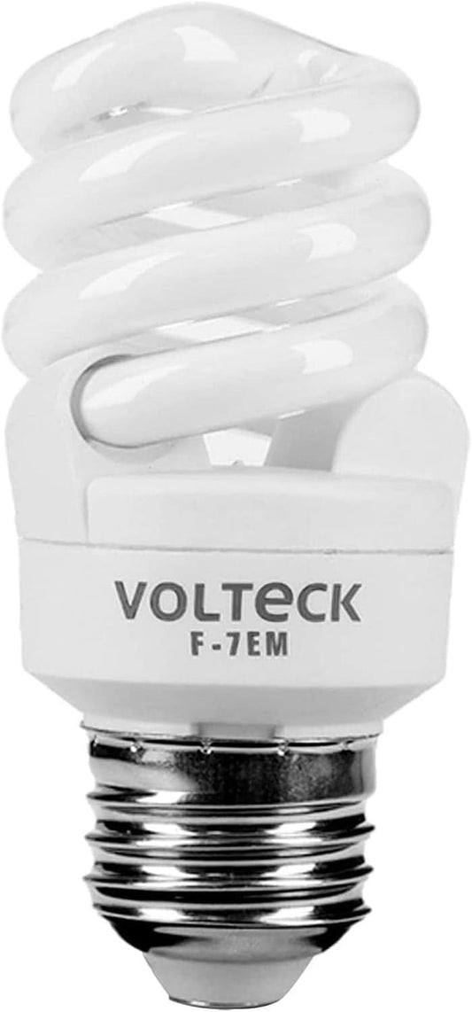 jpg_1500x1500_67637230