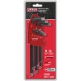 jpg_1500x1500_63107462