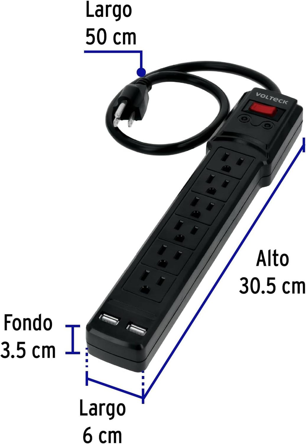 jpg_1500x1500_68009171