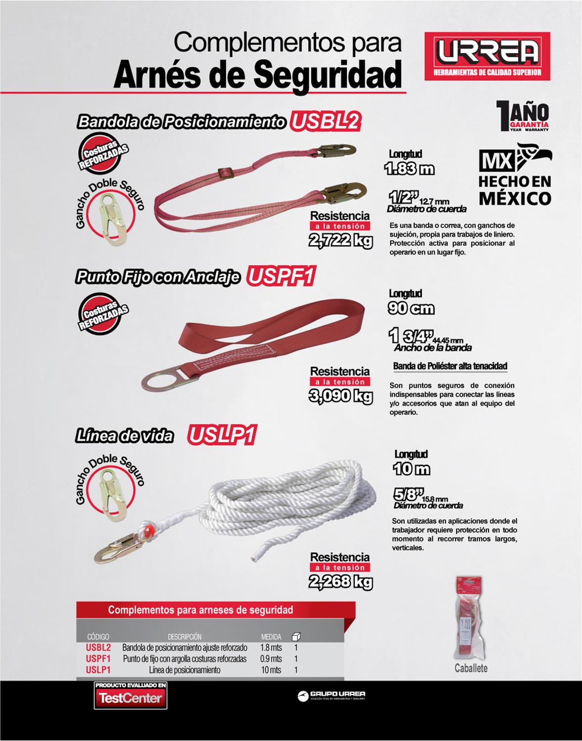 jpg_1500x1500_63113365