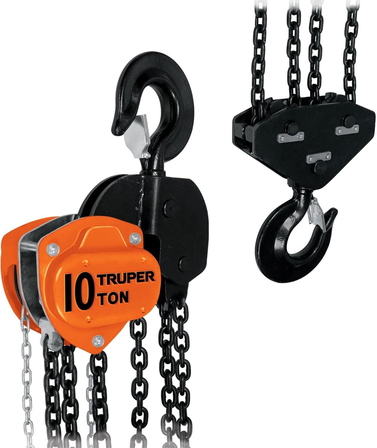 jpg_1500x1500_67630315