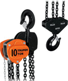 jpg_1500x1500_67630315