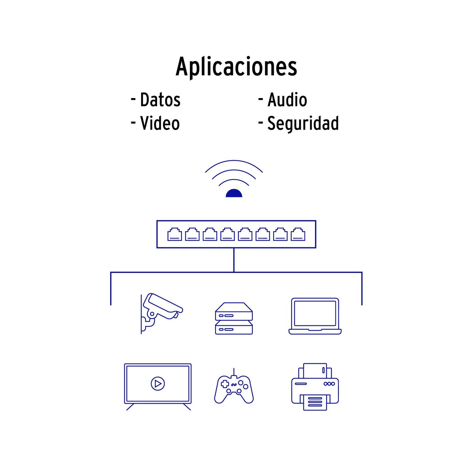 jpg_1500x1500_62067041