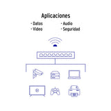 jpg_1500x1500_62067041