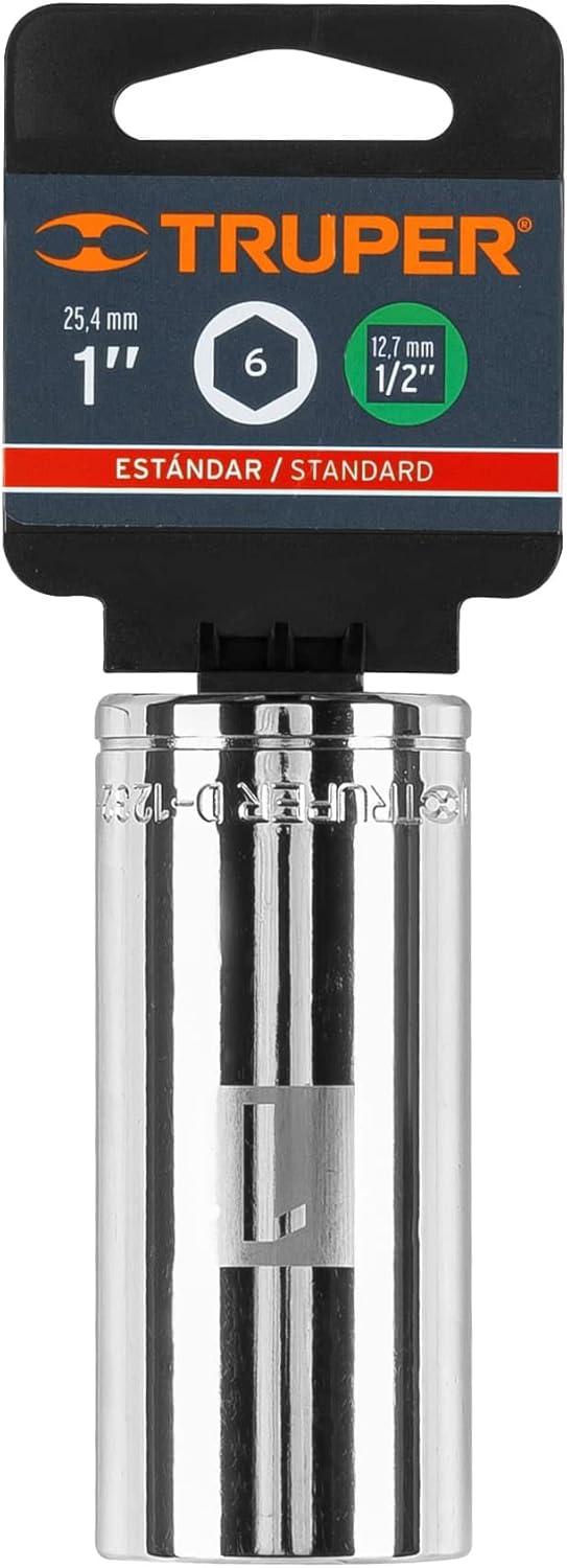 jpg_1500x1500_67618028