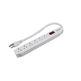 jpg_1500x1500_63111426