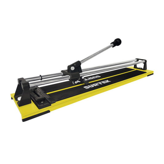 jpg_1500x1500_69068281