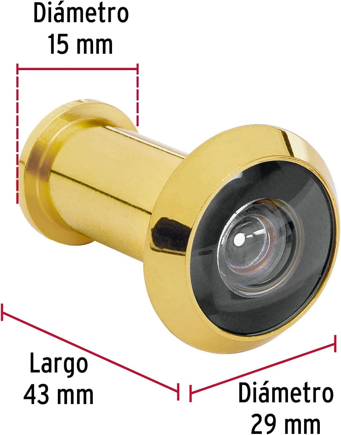 jpg_1500x1500_67622374