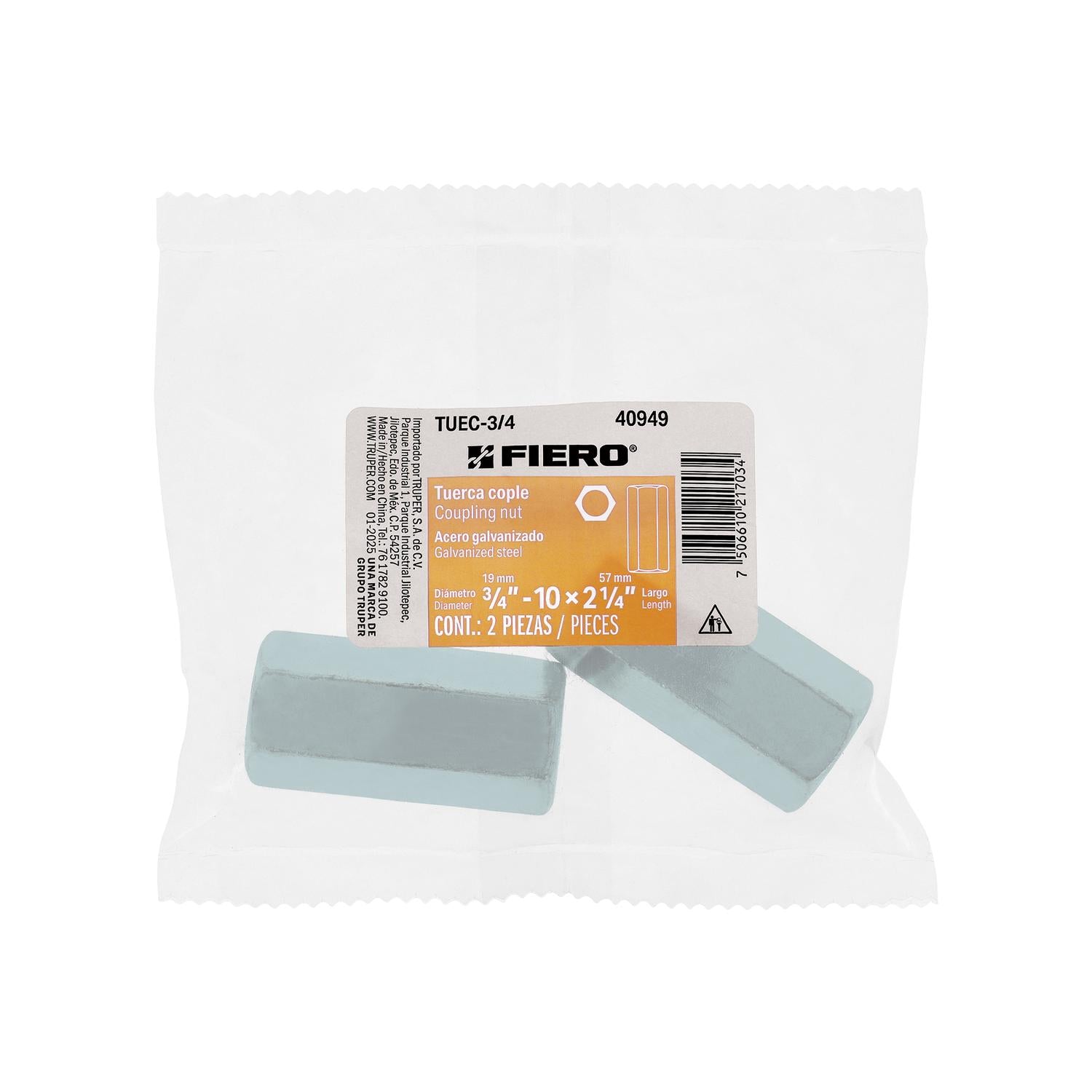 jpg_1500x1500_65712446