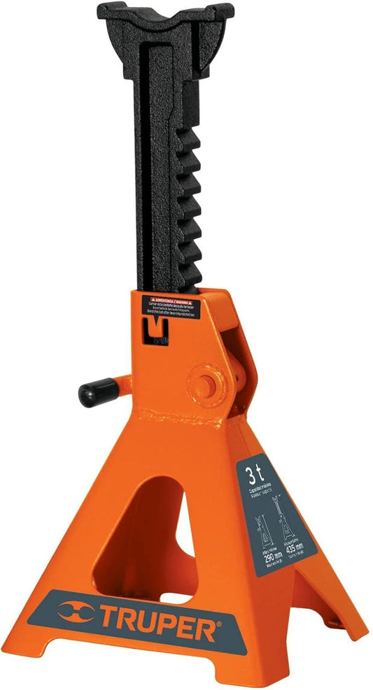 jpg_1500x1500_67638324