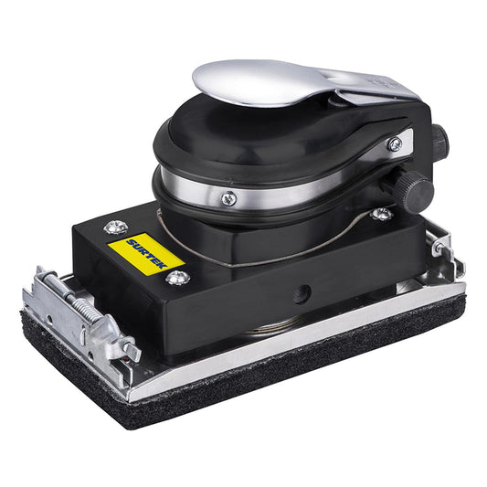 jpg_1500x1500_63117316