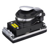 jpg_1500x1500_63117316