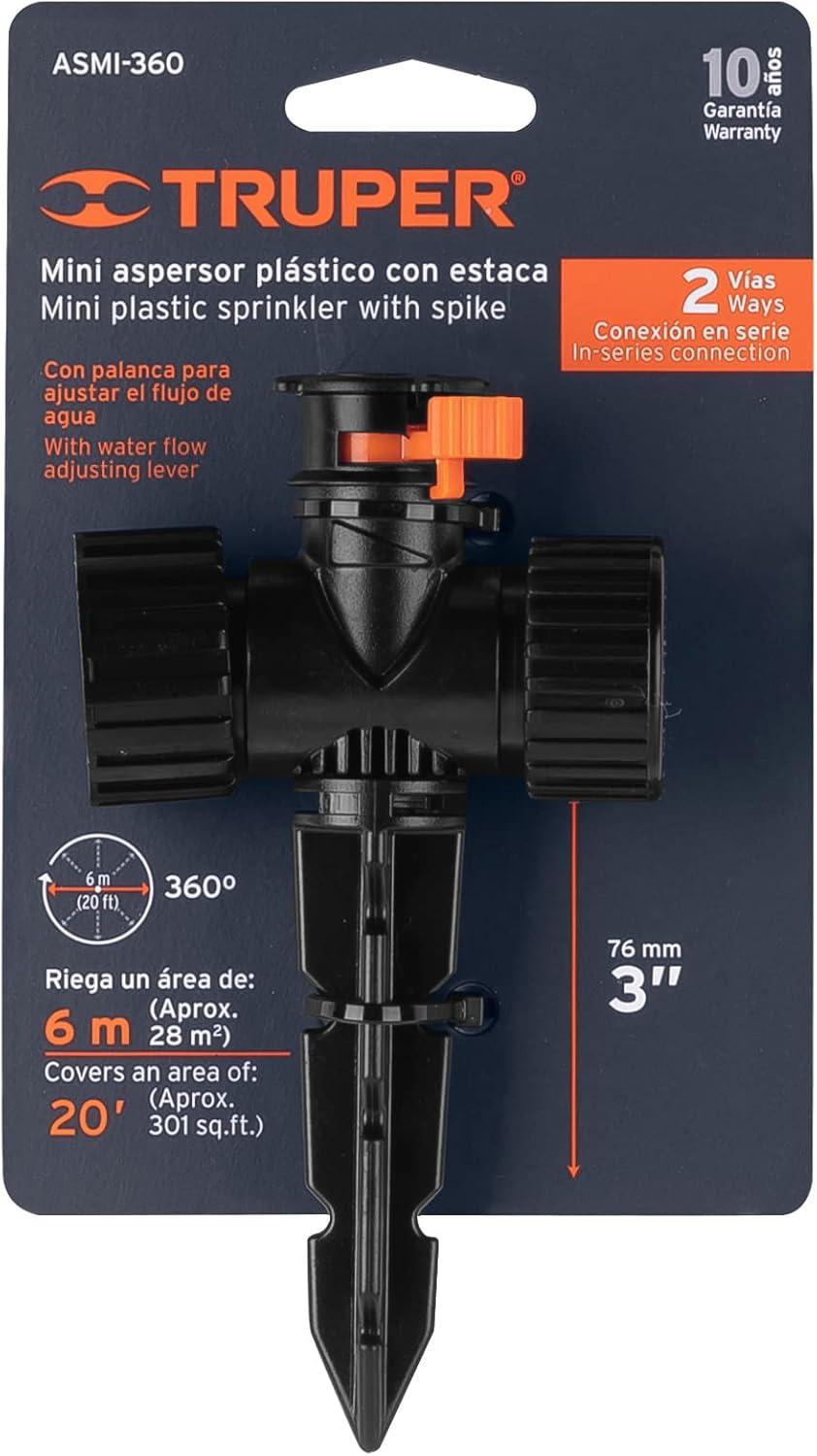 jpg_1500x1500_67623152