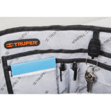 Portafolio, Truper 60100