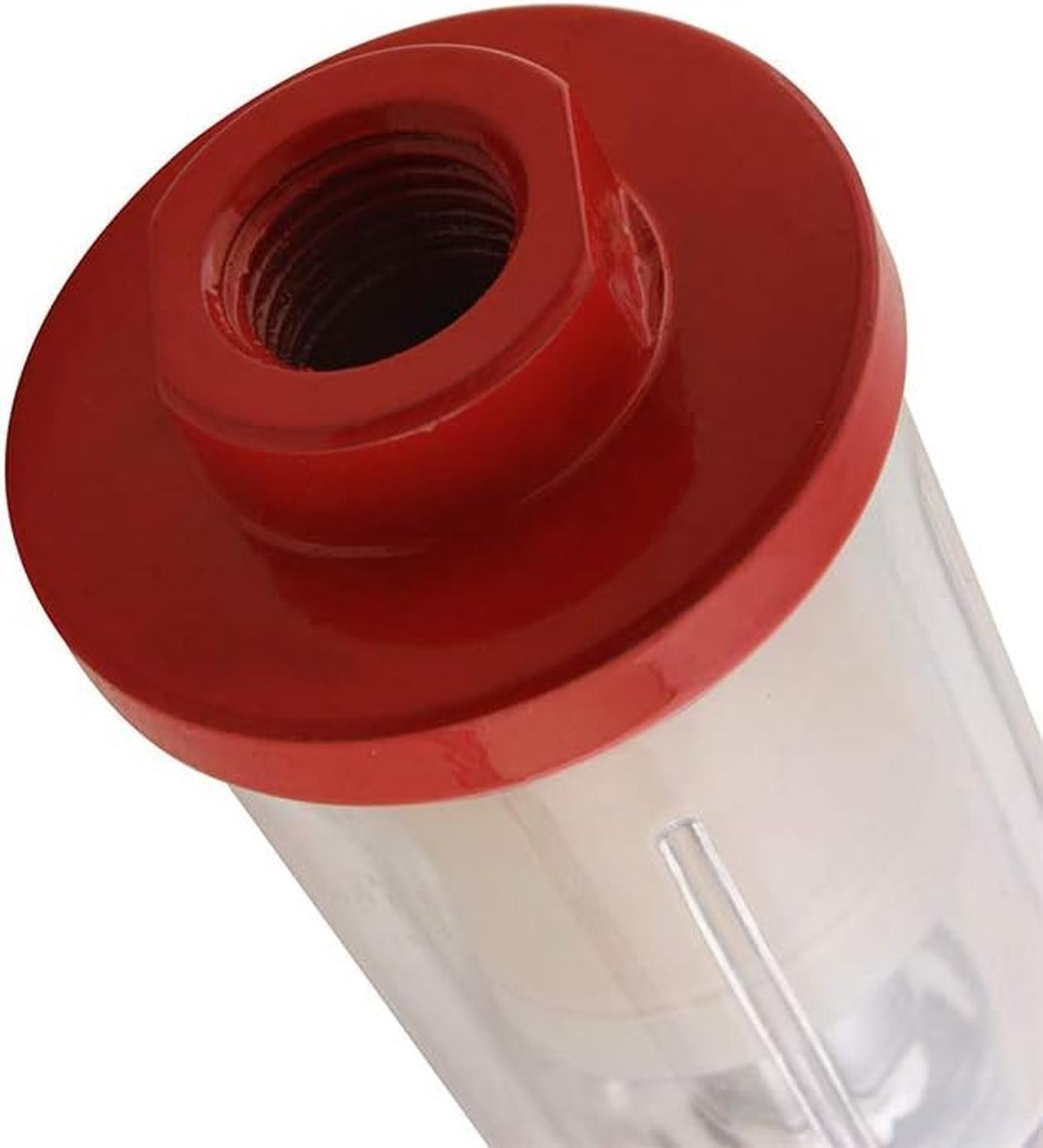 jpg_1500x1500_68012087