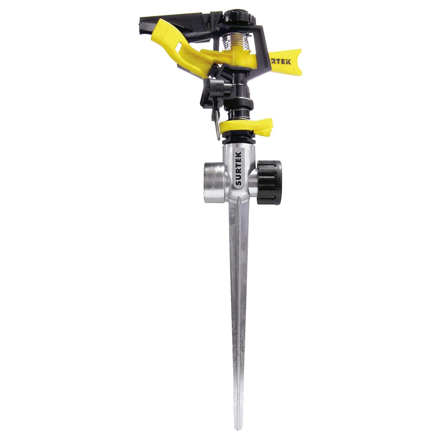 jpg_1500x1500_63112134