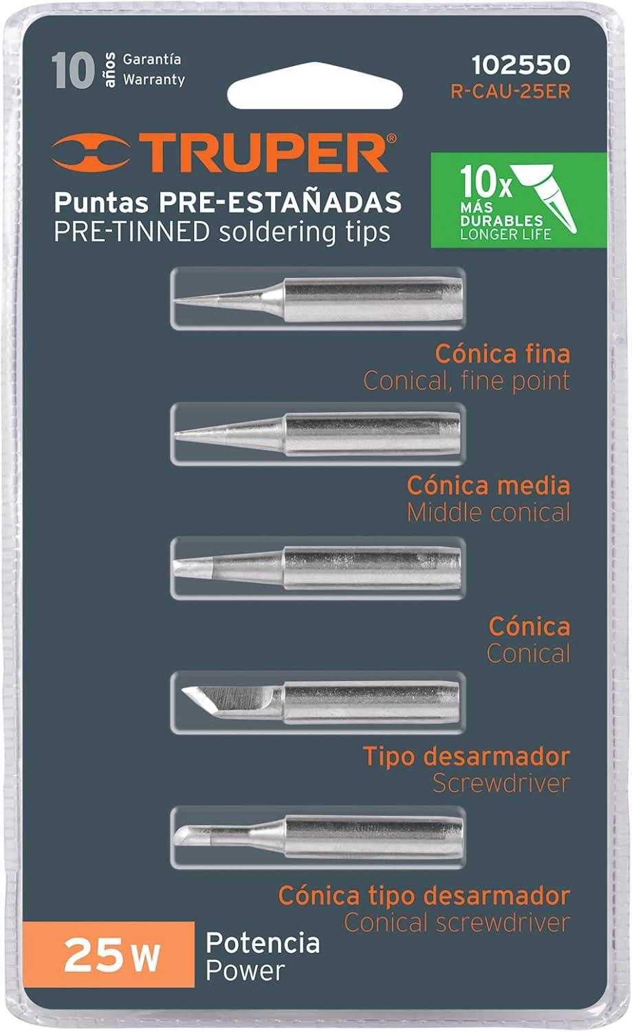 jpg_1500x1500_67615849