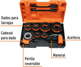 jpg_1500x1500_67610770