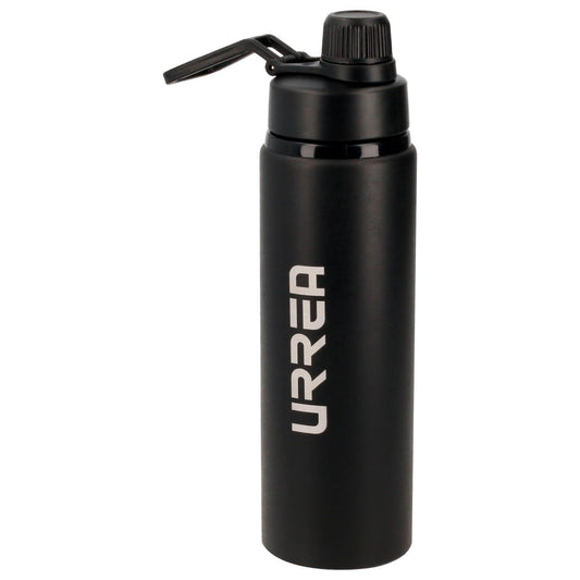 jpg_1500x1500_63101274