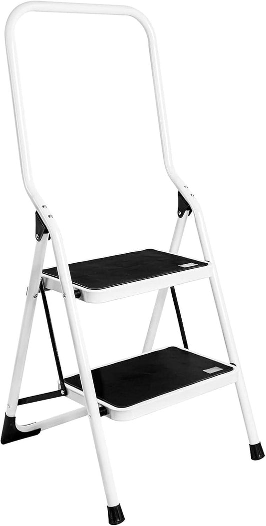 jpg_1500x1500_67627956