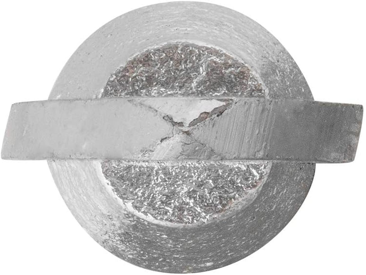 jpg_1500x1500_67630374