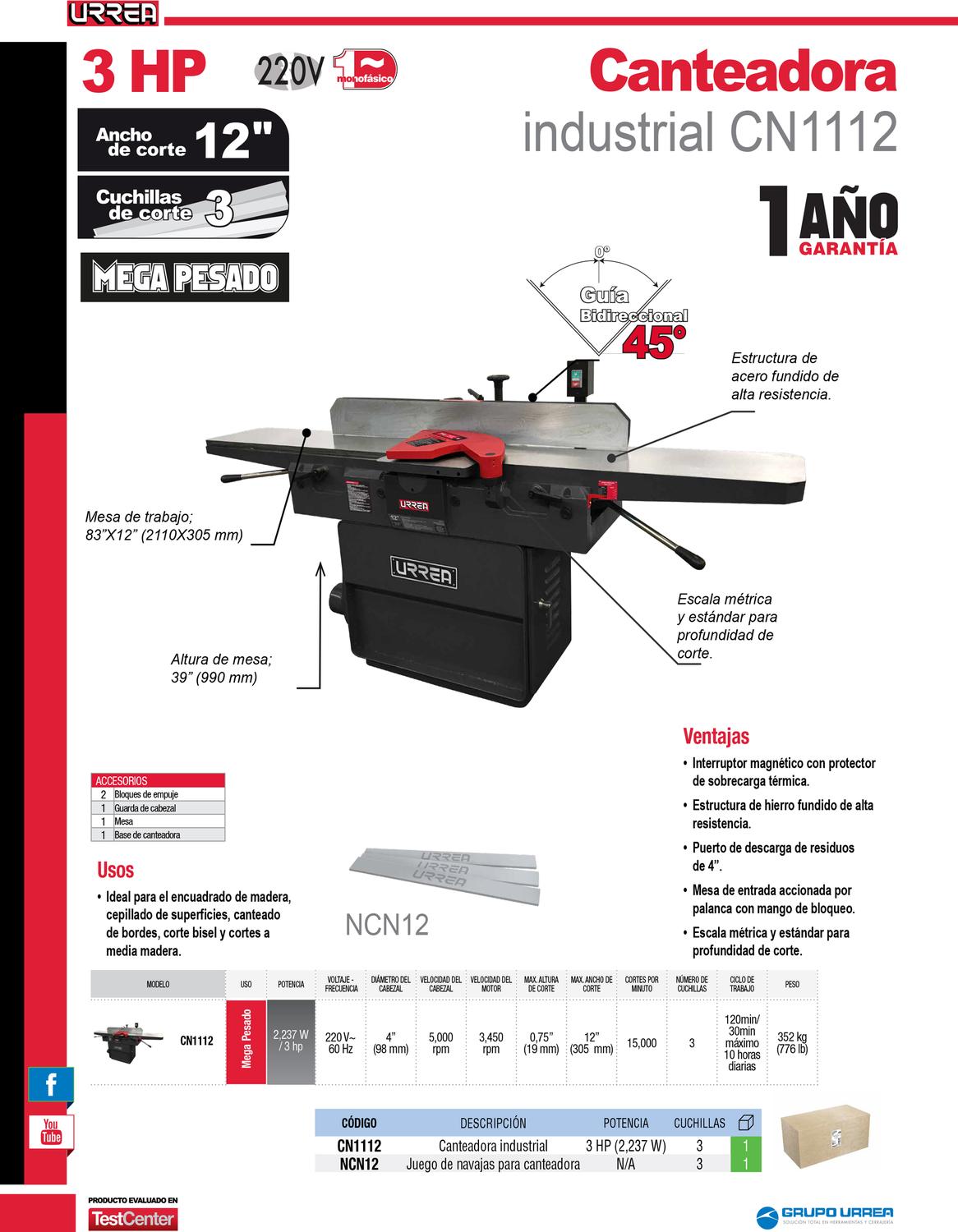 jpg_1500x1500_63101542