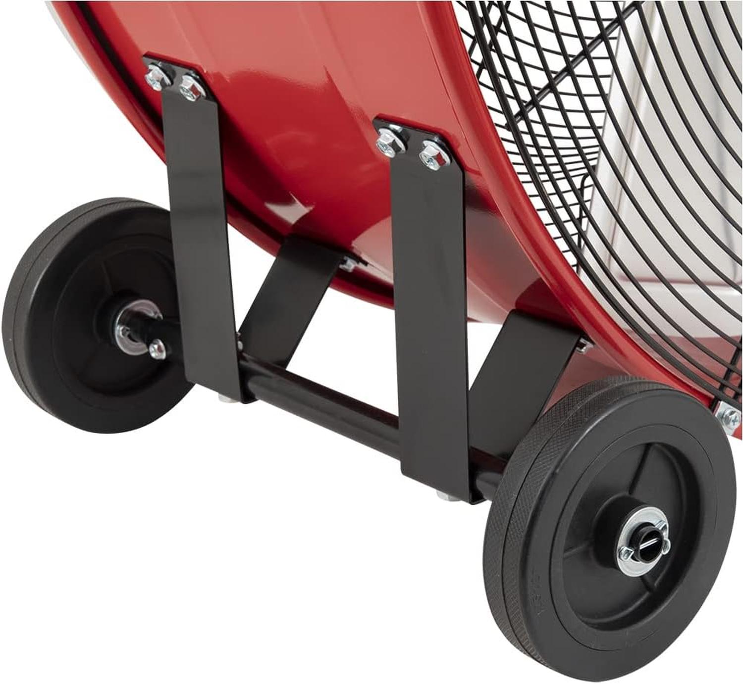 jpg_1500x1500_60748868