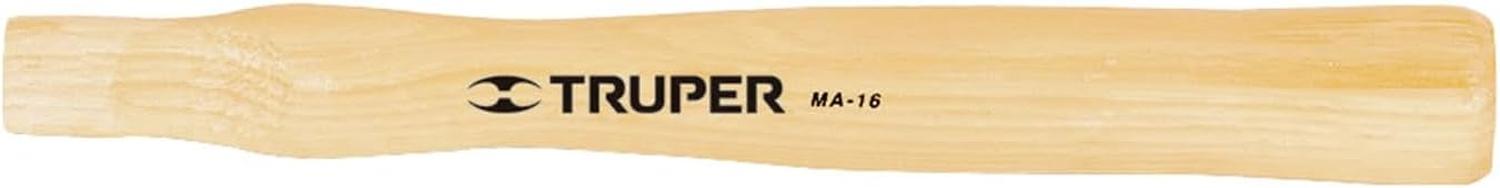 jpg_1500x1500_68015237