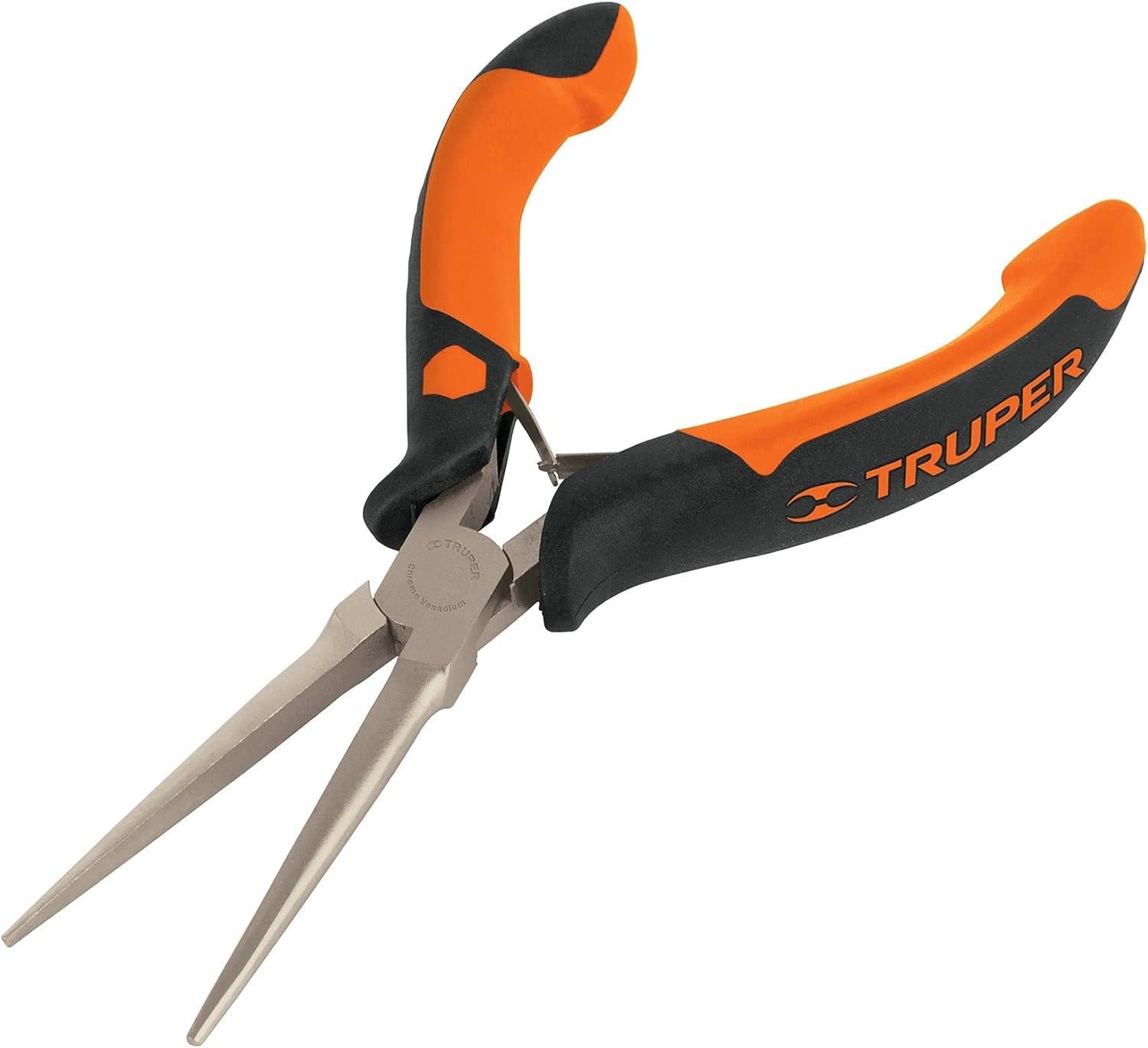jpg_1500x1500_67613362