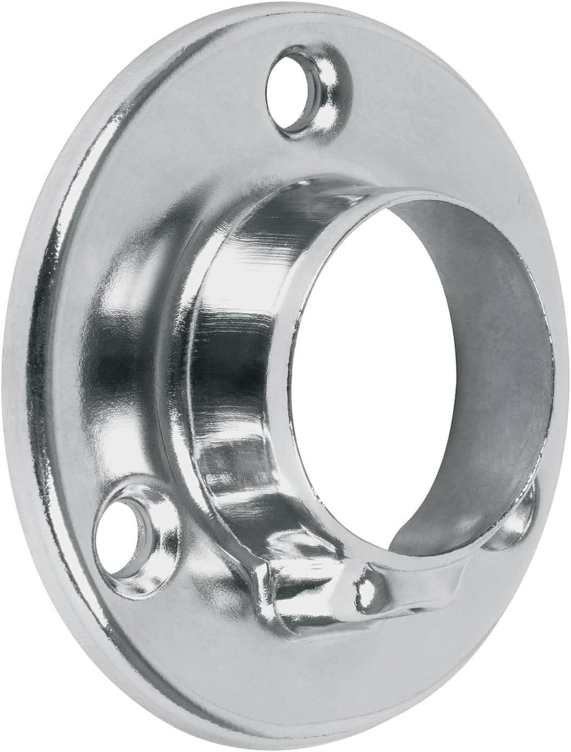 jpg_1500x1500_68015466