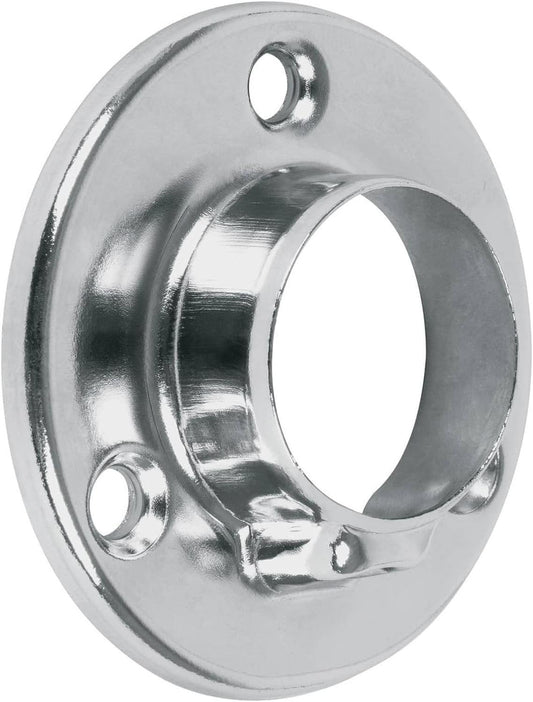 jpg_1500x1500_68015466