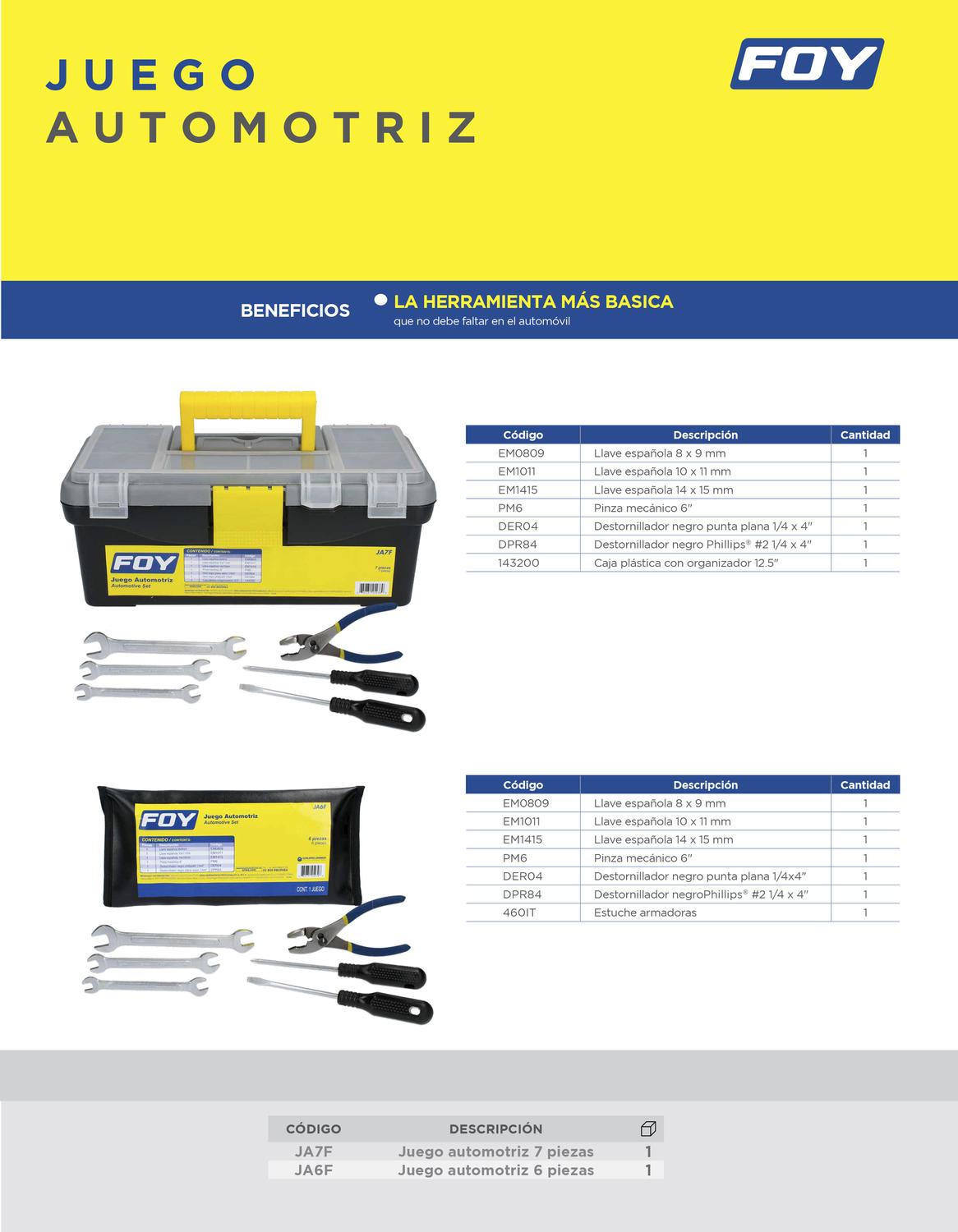 jpg_1500x1500_63104446