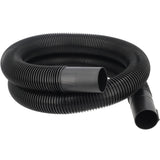 jpg_1500x1500_68371785